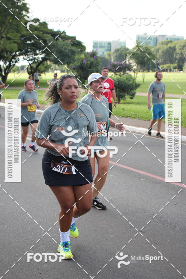 Buy your photos of the eventCircuito das Estaes 2018 - Outono - Braslia on Fotop