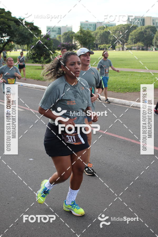 Buy your photos of the eventCircuito das Estaes 2018 - Outono - Braslia on Fotop