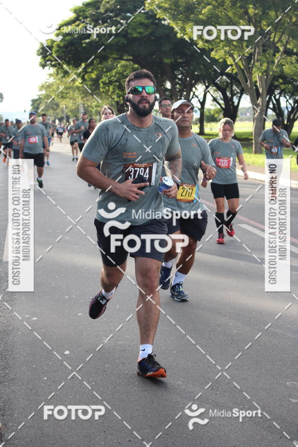 Buy your photos of the eventCircuito das Estaes 2018 - Outono - Braslia on Fotop