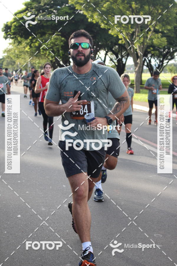 Buy your photos of the eventCircuito das Estaes 2018 - Outono - Braslia on Fotop