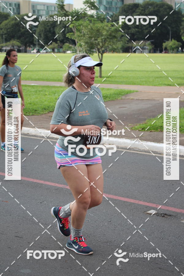 Buy your photos of the eventCircuito das Estaes 2018 - Outono - Braslia on Fotop