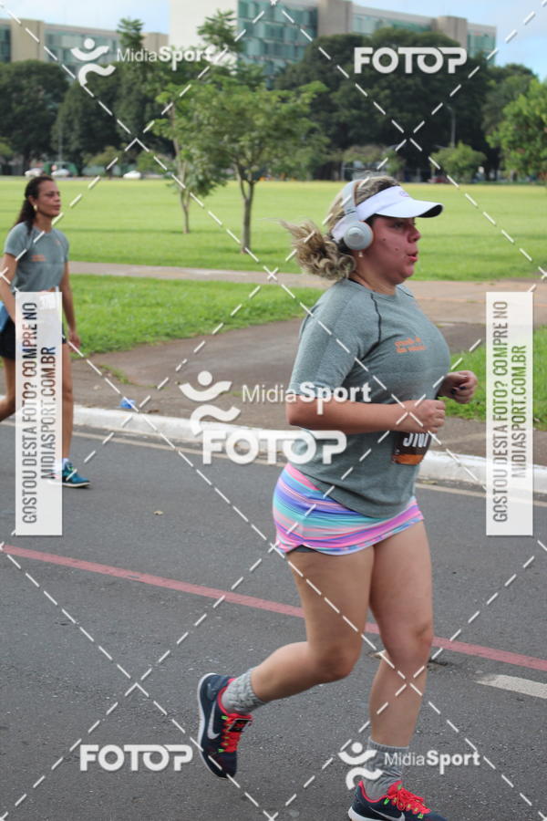 Buy your photos of the eventCircuito das Estaes 2018 - Outono - Braslia on Fotop