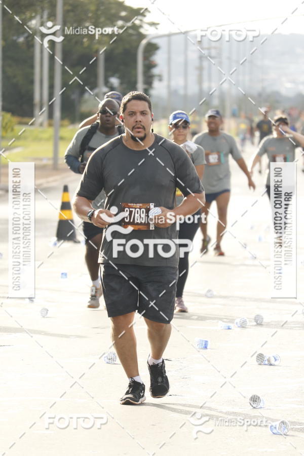 Buy your photos of the eventCircuito das Esta��es 2018 - Outono - Bras�lia on Fotop