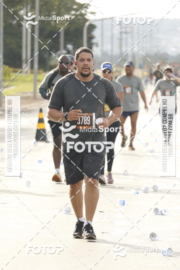 Buy your photos of the eventCircuito das Esta��es 2018 - Outono - Bras�lia on Fotop