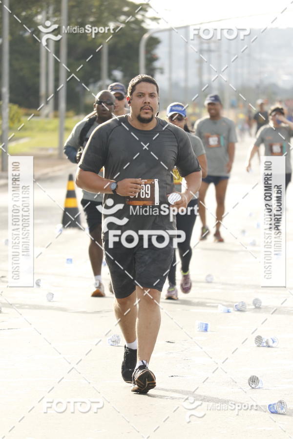 Buy your photos of the eventCircuito das Esta��es 2018 - Outono - Bras�lia on Fotop