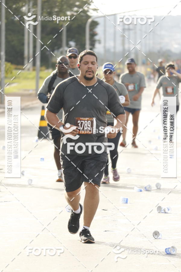 Buy your photos of the eventCircuito das Esta��es 2018 - Outono - Bras�lia on Fotop