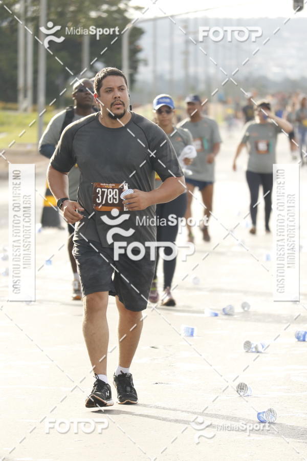 Buy your photos of the eventCircuito das Esta��es 2018 - Outono - Bras�lia on Fotop