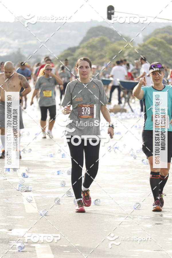 Buy your photos of the eventCircuito das Estaes 2018 - Outono - Braslia on Fotop