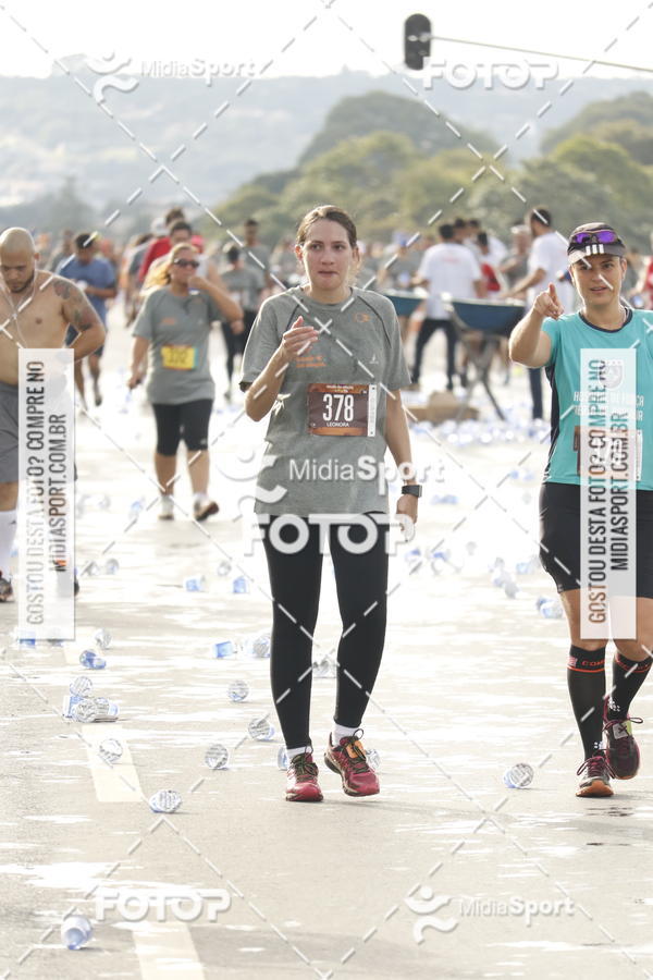 Buy your photos of the eventCircuito das Estaes 2018 - Outono - Braslia on Fotop