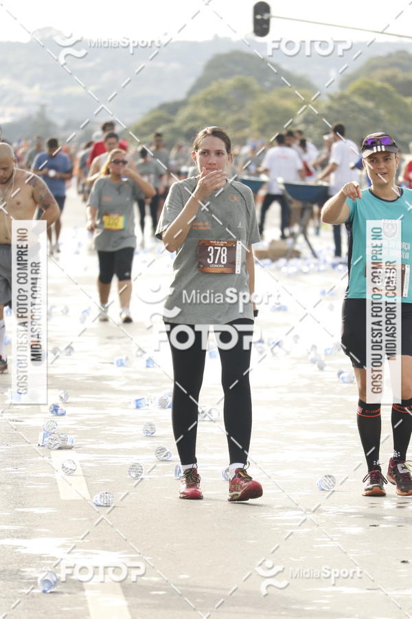 Buy your photos of the eventCircuito das Estaes 2018 - Outono - Braslia on Fotop