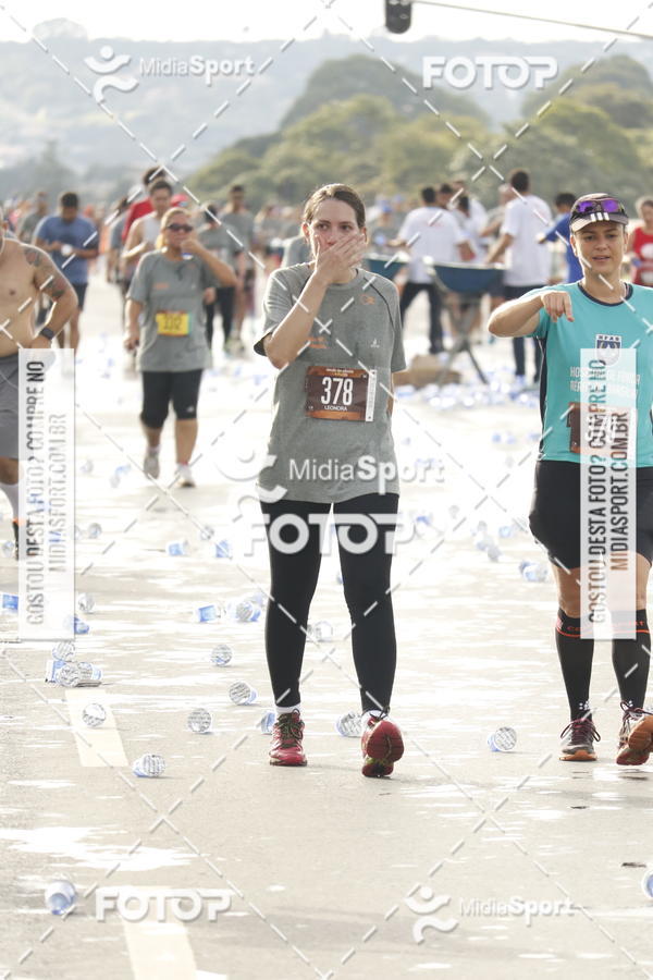 Buy your photos of the eventCircuito das Estaes 2018 - Outono - Braslia on Fotop