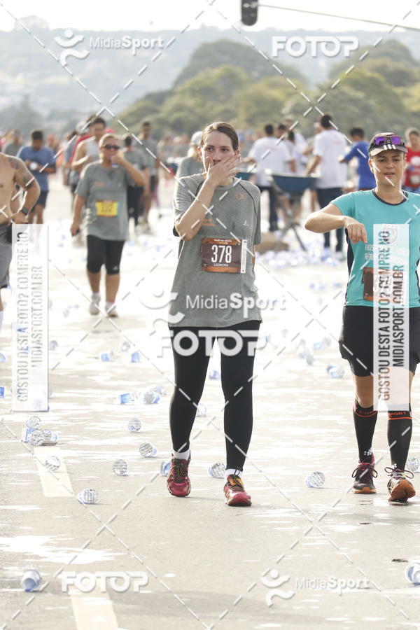 Buy your photos of the eventCircuito das Estaes 2018 - Outono - Braslia on Fotop