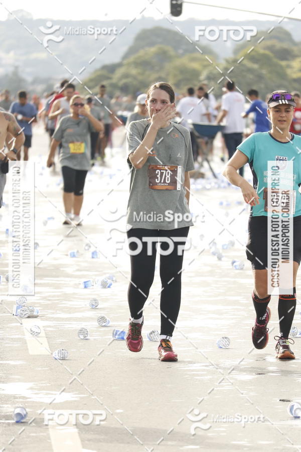 Buy your photos of the eventCircuito das Estaes 2018 - Outono - Braslia on Fotop