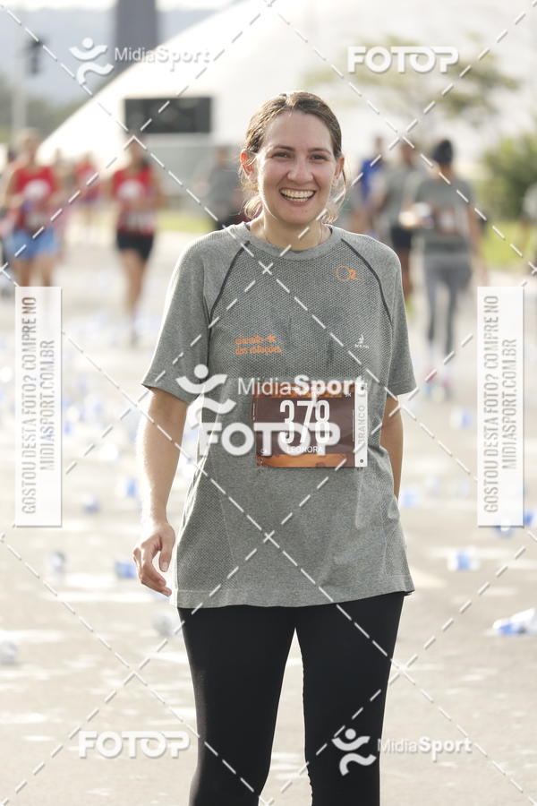 Buy your photos of the eventCircuito das Estaes 2018 - Outono - Braslia on Fotop