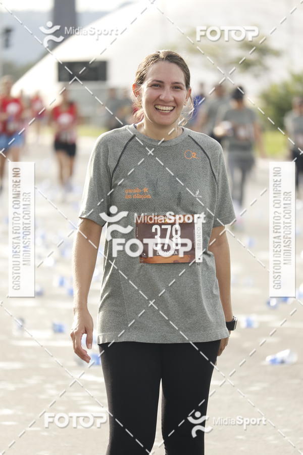 Buy your photos of the eventCircuito das Estaes 2018 - Outono - Braslia on Fotop