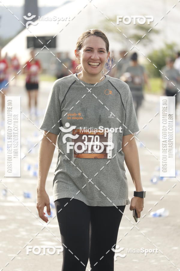 Buy your photos of the eventCircuito das Estaes 2018 - Outono - Braslia on Fotop