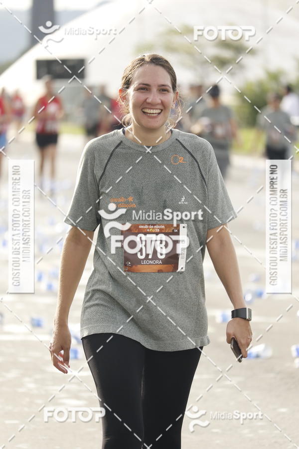 Buy your photos of the eventCircuito das Estaes 2018 - Outono - Braslia on Fotop