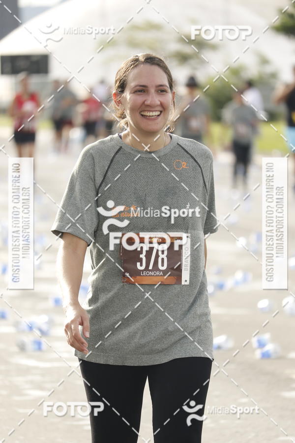 Buy your photos of the eventCircuito das Estaes 2018 - Outono - Braslia on Fotop