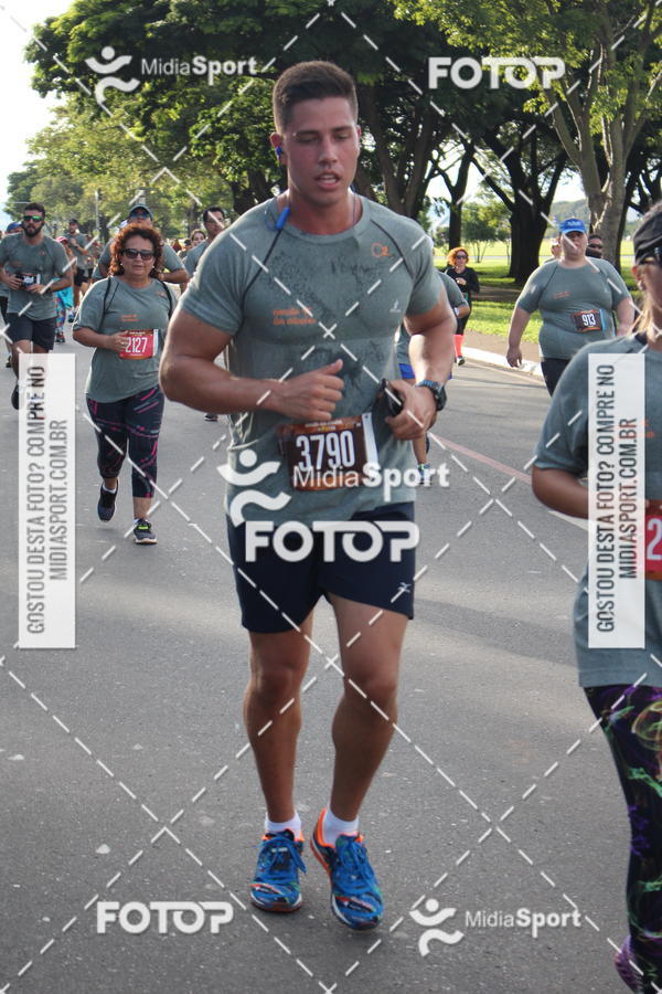 Buy your photos of the eventCircuito das Estaes 2018 - Outono - Braslia on Fotop