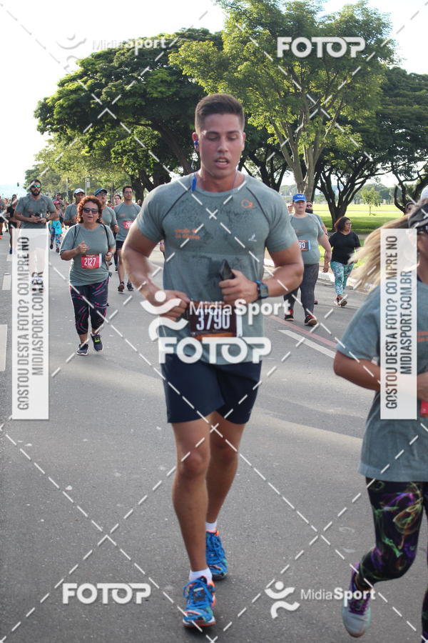 Buy your photos of the eventCircuito das Estaes 2018 - Outono - Braslia on Fotop