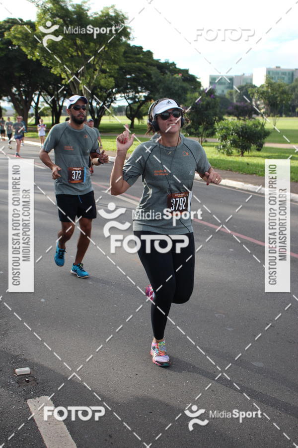 Buy your photos of the eventCircuito das Estaes 2018 - Outono - Braslia on Fotop