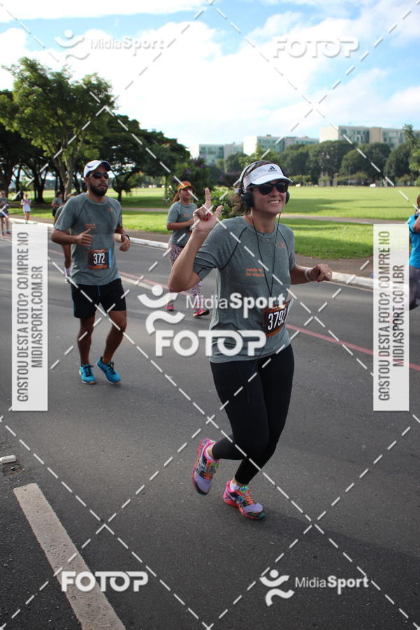 Buy your photos of the eventCircuito das Estaes 2018 - Outono - Braslia on Fotop