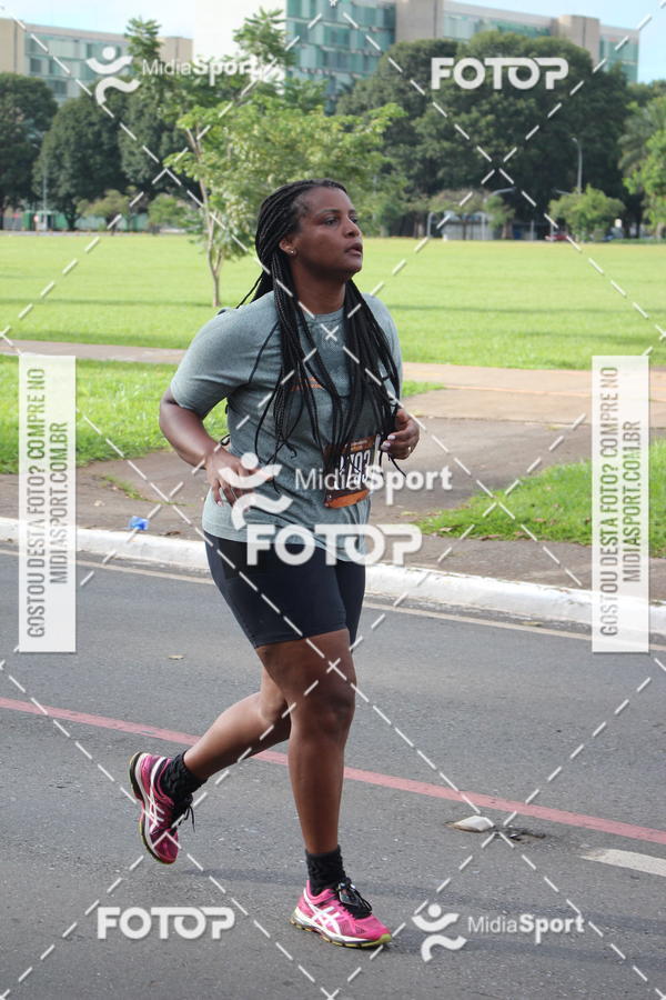 Buy your photos of the eventCircuito das Estaes 2018 - Outono - Braslia on Fotop