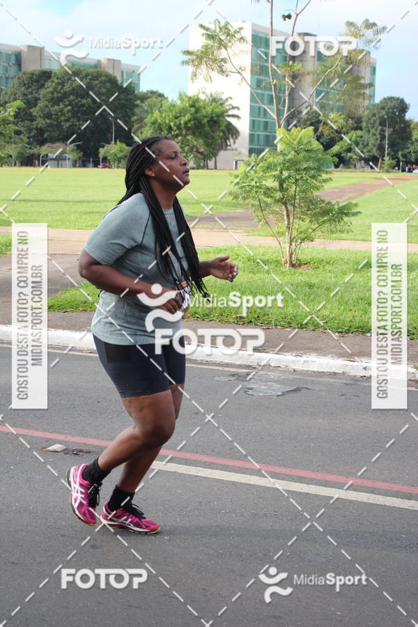 Buy your photos of the eventCircuito das Estaes 2018 - Outono - Braslia on Fotop