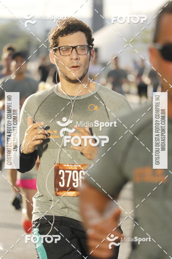 Buy your photos of the eventCircuito das Esta��es 2018 - Outono - Bras�lia on Fotop