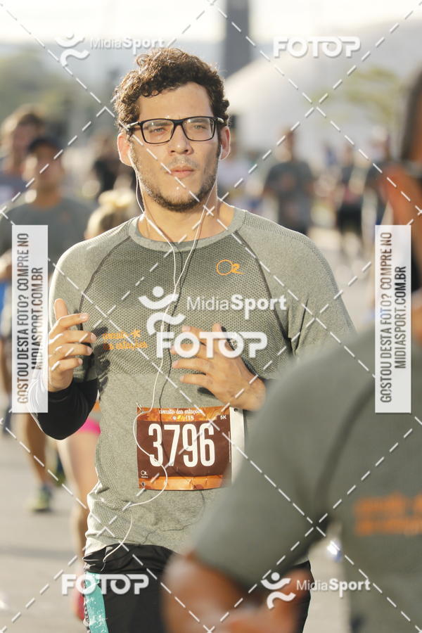 Buy your photos of the eventCircuito das Esta��es 2018 - Outono - Bras�lia on Fotop