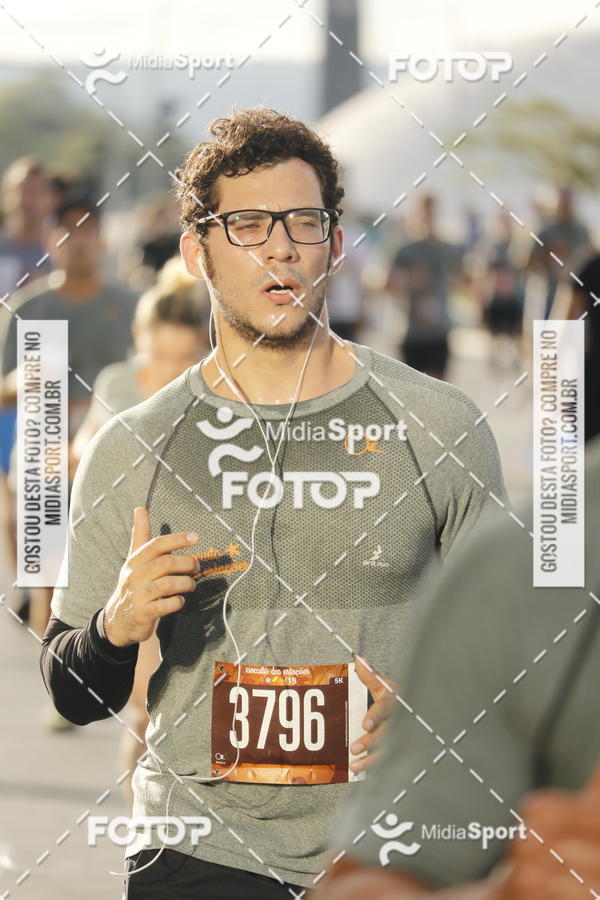 Buy your photos of the eventCircuito das Esta��es 2018 - Outono - Bras�lia on Fotop