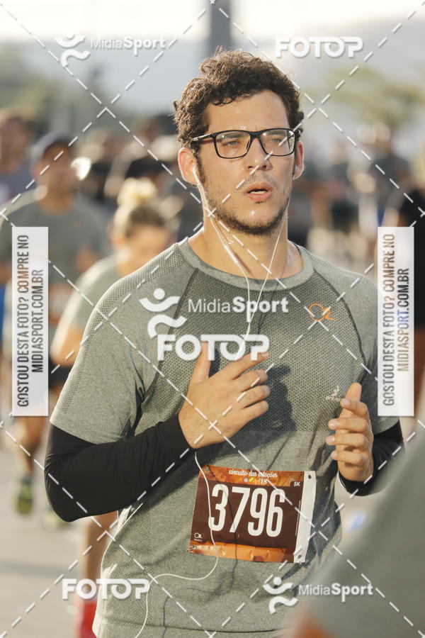 Buy your photos of the eventCircuito das Esta��es 2018 - Outono - Bras�lia on Fotop