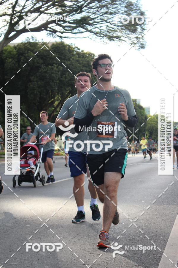 Buy your photos of the eventCircuito das Estaes 2018 - Outono - Braslia on Fotop