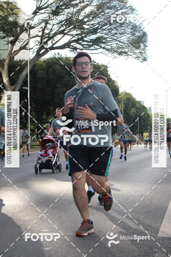 Buy your photos of the eventCircuito das Estaes 2018 - Outono - Braslia on Fotop