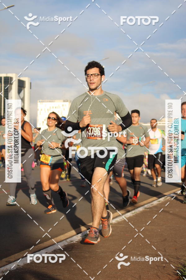 Buy your photos of the eventCircuito das Estaes 2018 - Outono - Braslia on Fotop