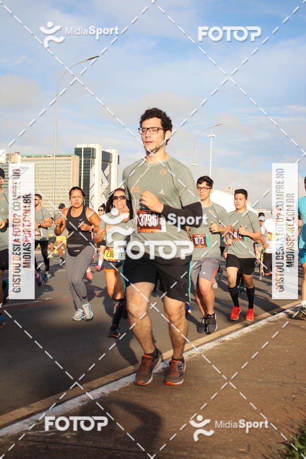 Buy your photos of the eventCircuito das Estaes 2018 - Outono - Braslia on Fotop