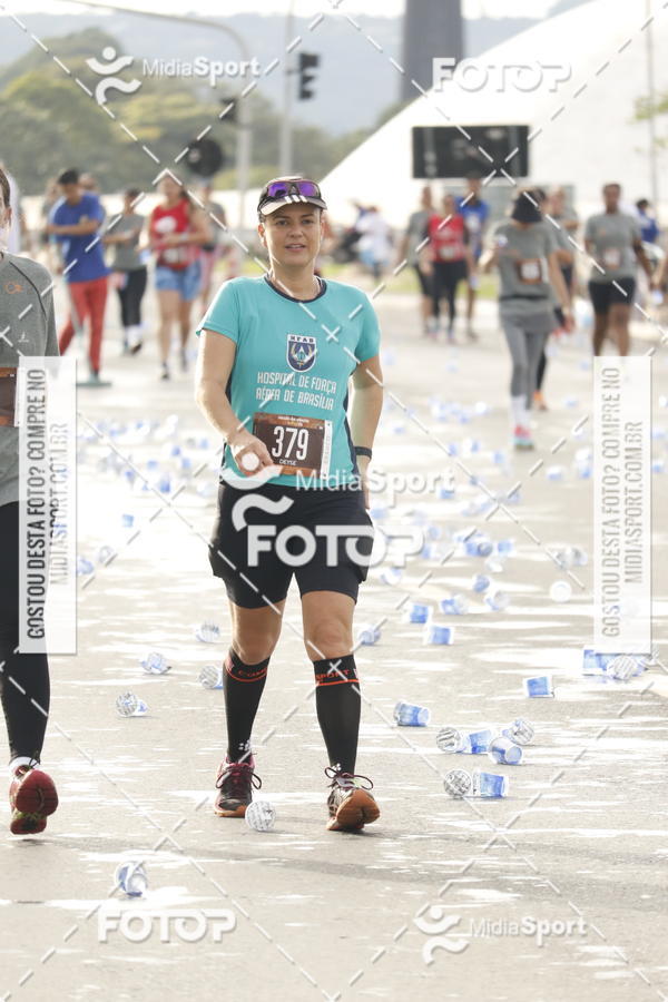 Buy your photos of the eventCircuito das Estaes 2018 - Outono - Braslia on Fotop