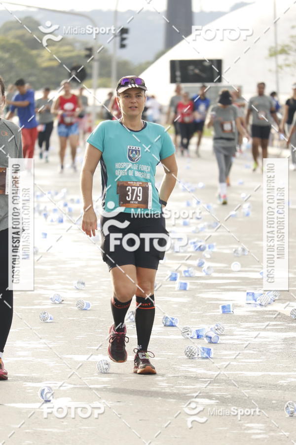 Buy your photos of the eventCircuito das Estaes 2018 - Outono - Braslia on Fotop