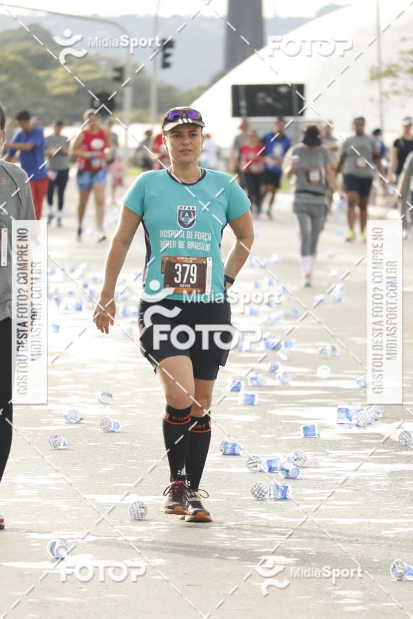 Buy your photos of the eventCircuito das Estaes 2018 - Outono - Braslia on Fotop