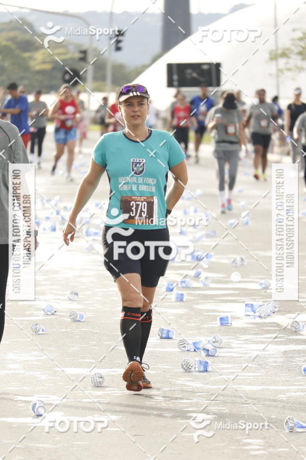 Buy your photos of the eventCircuito das Estaes 2018 - Outono - Braslia on Fotop