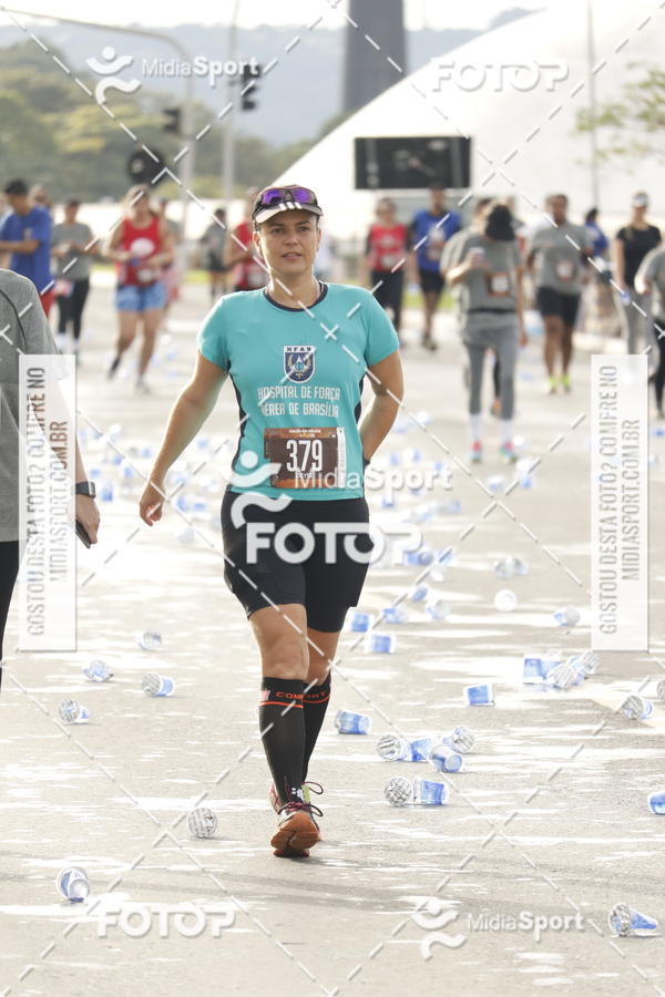 Buy your photos of the eventCircuito das Estaes 2018 - Outono - Braslia on Fotop