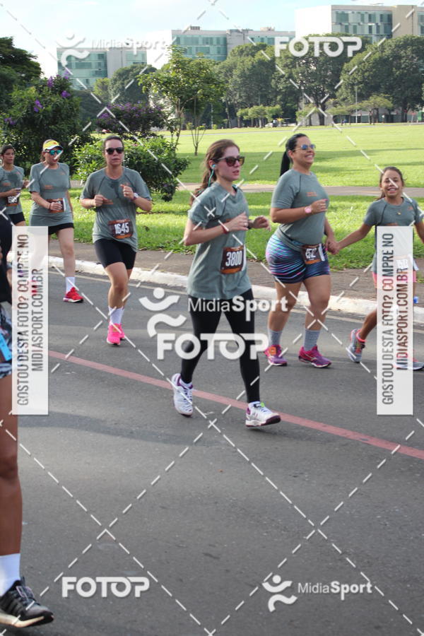 Buy your photos of the eventCircuito das Estaes 2018 - Outono - Braslia on Fotop