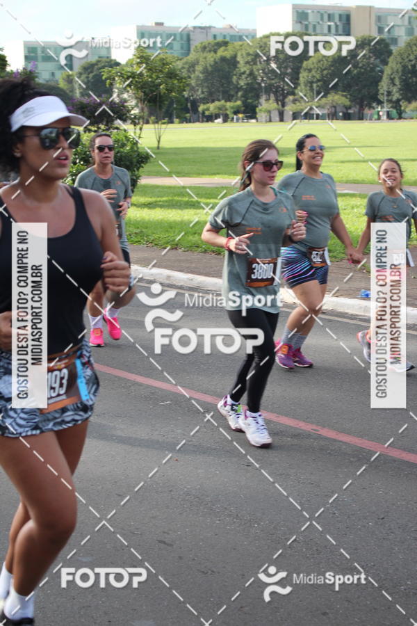 Buy your photos of the eventCircuito das Estaes 2018 - Outono - Braslia on Fotop