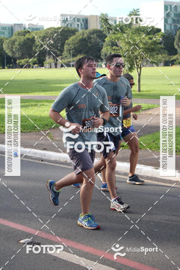 Buy your photos of the eventCircuito das Estaes 2018 - Outono - Braslia on Fotop