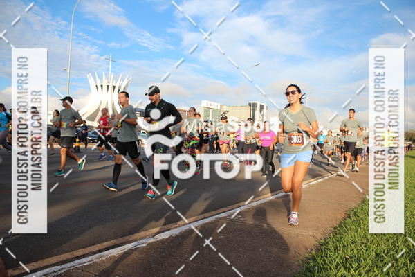 Buy your photos of the eventCircuito das Estaes 2018 - Outono - Braslia on Fotop