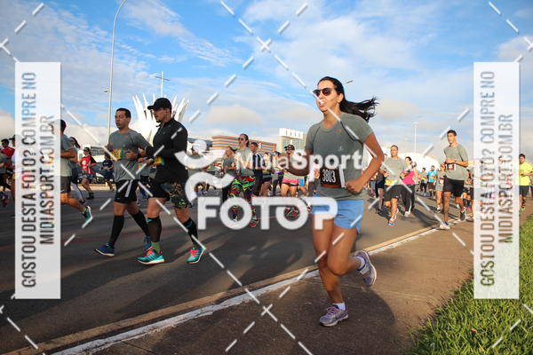 Buy your photos of the eventCircuito das Estaes 2018 - Outono - Braslia on Fotop