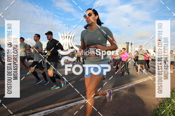 Buy your photos of the eventCircuito das Estaes 2018 - Outono - Braslia on Fotop