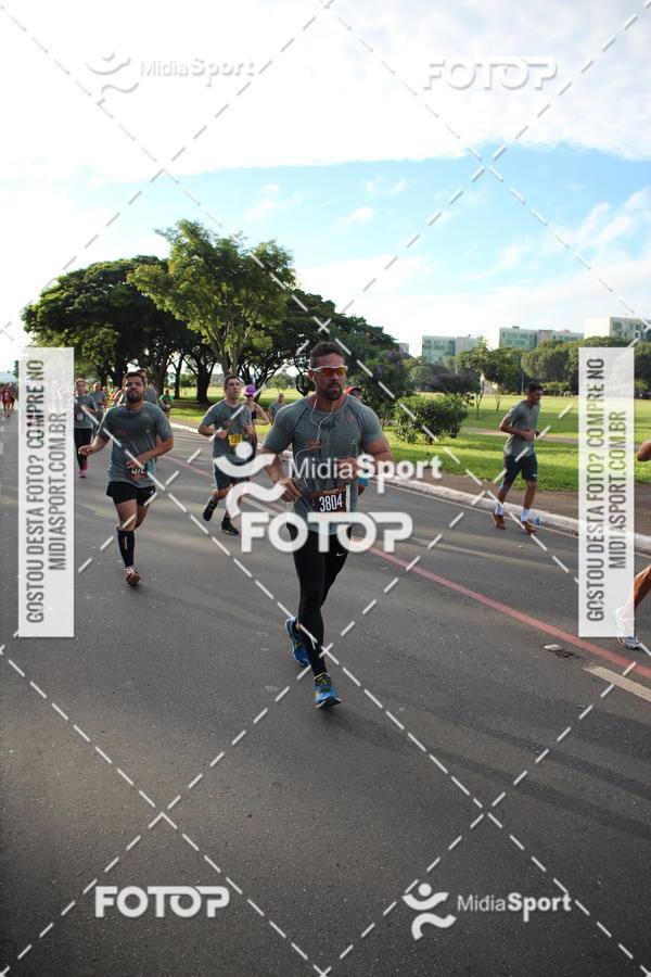 Buy your photos of the eventCircuito das Estaes 2018 - Outono - Braslia on Fotop