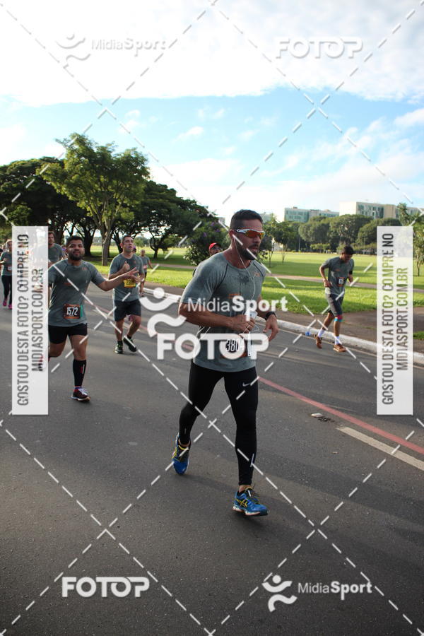 Buy your photos of the eventCircuito das Estaes 2018 - Outono - Braslia on Fotop