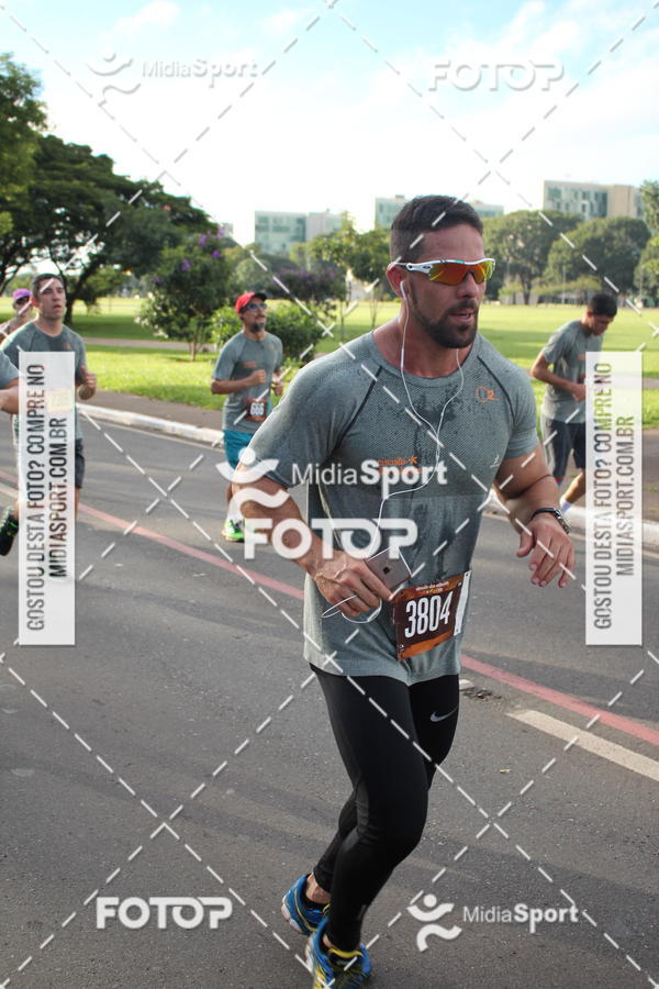 Buy your photos of the eventCircuito das Estaes 2018 - Outono - Braslia on Fotop
